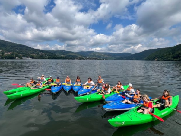 Projekt bez nazwy(56)